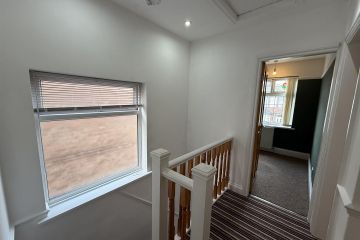 Homefield Road